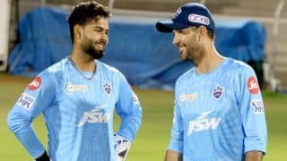 Ricky Ponting Names Player To Watch Out For In T20 World Cup And It Is Not Virat Kohli Or Babar Azam